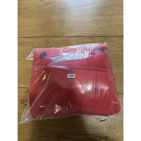 J CREW Lady Day Coat‎ Wool Blend Size 0 Peacoat Classic City Professional Office - Picture 13 of 13